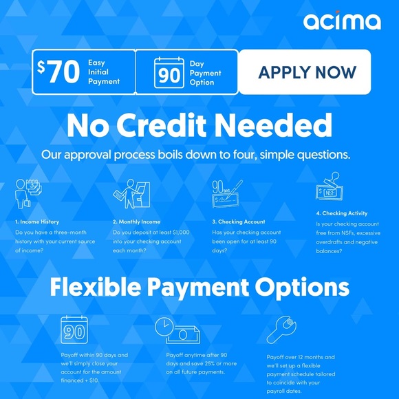 JBL Encore - JBL Potable bluetooth Speakers -1 Year Warranty - ship fast - Picture 12 of 12